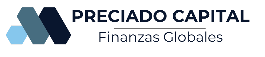 Preciado Capital